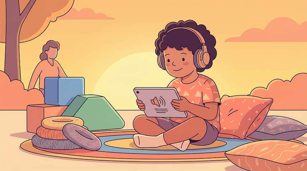 9-materials-that-help-with-curriculum-modifications therapy material