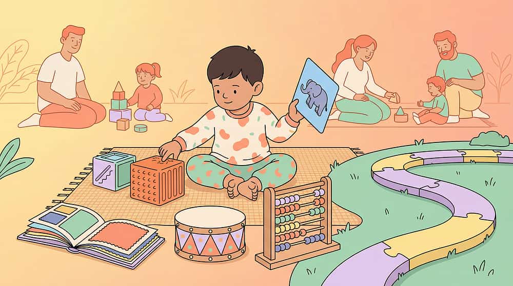 9-materials-that-help-with-curriculum-modifications therapy material