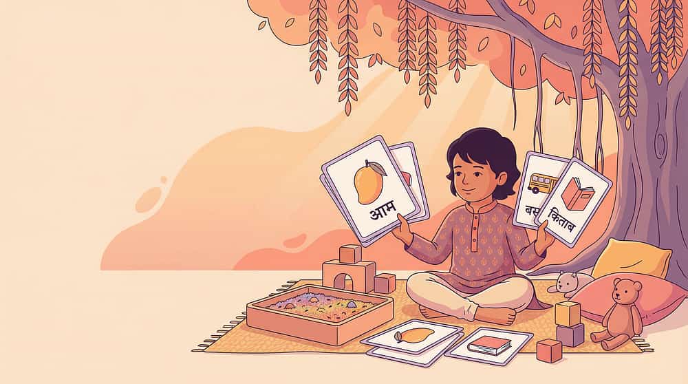 9-materials-that-help-with-curriculum-modifications therapy material