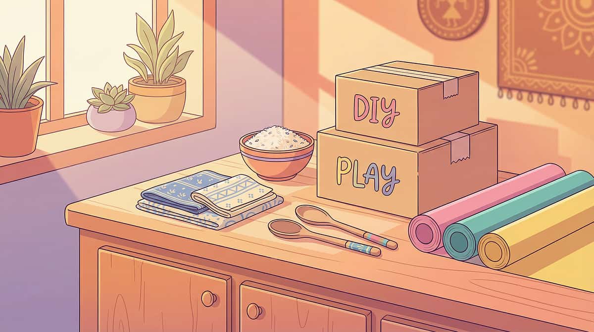 9-materials-that-help-with-curriculum-modifications therapy material