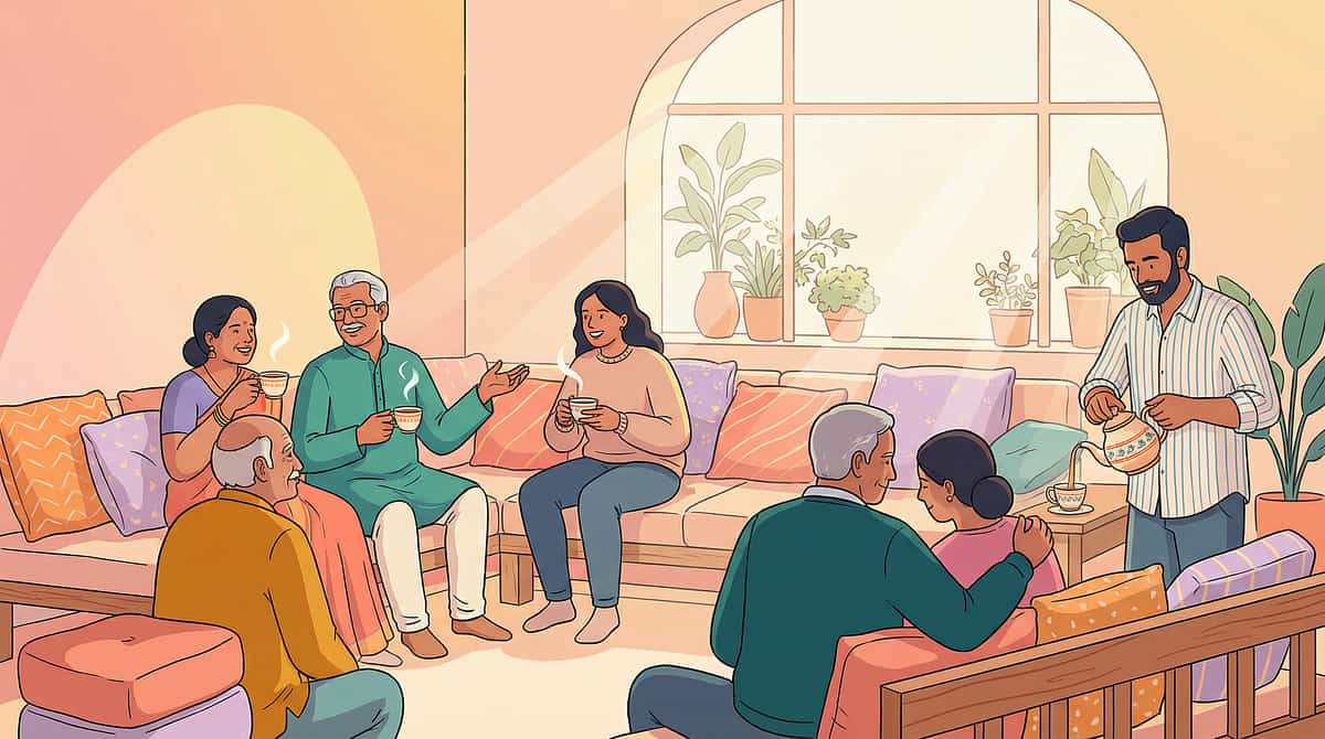 9-materials-that-help-with-curriculum-modifications therapy material