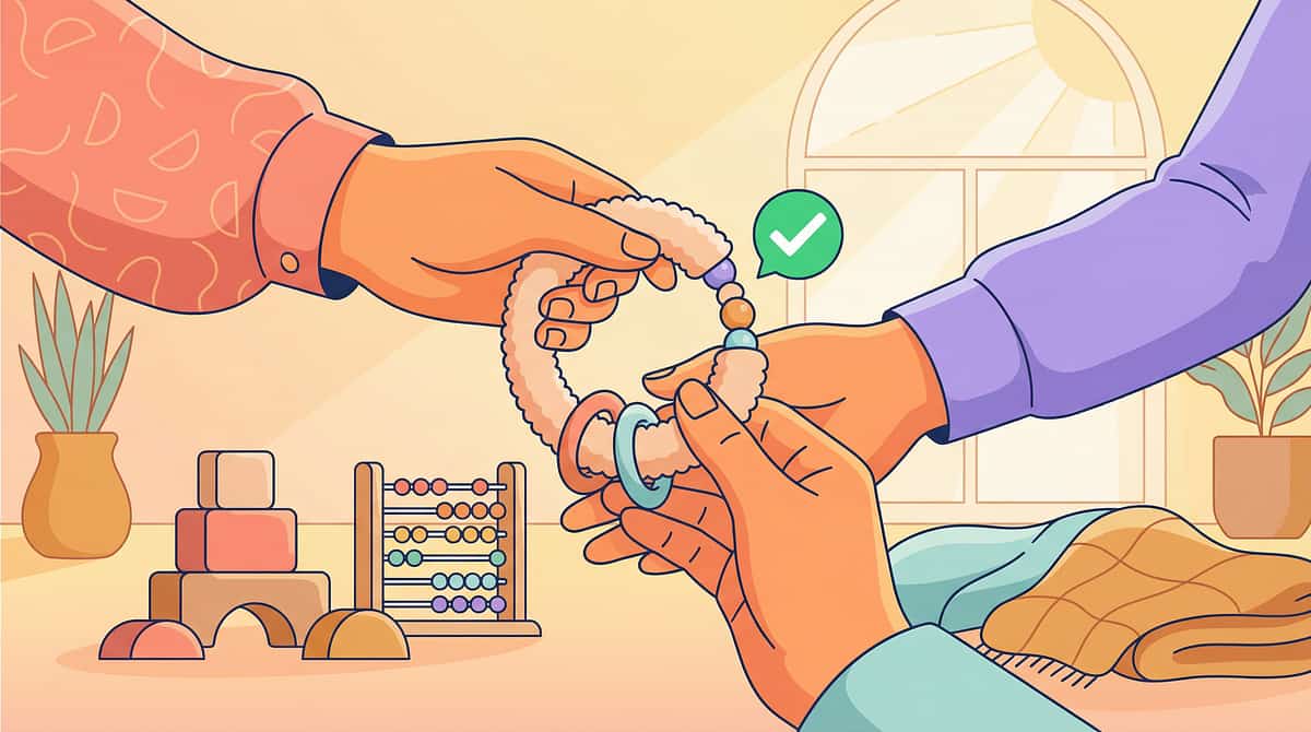 9-materials-that-help-with-curriculum-modifications therapy material