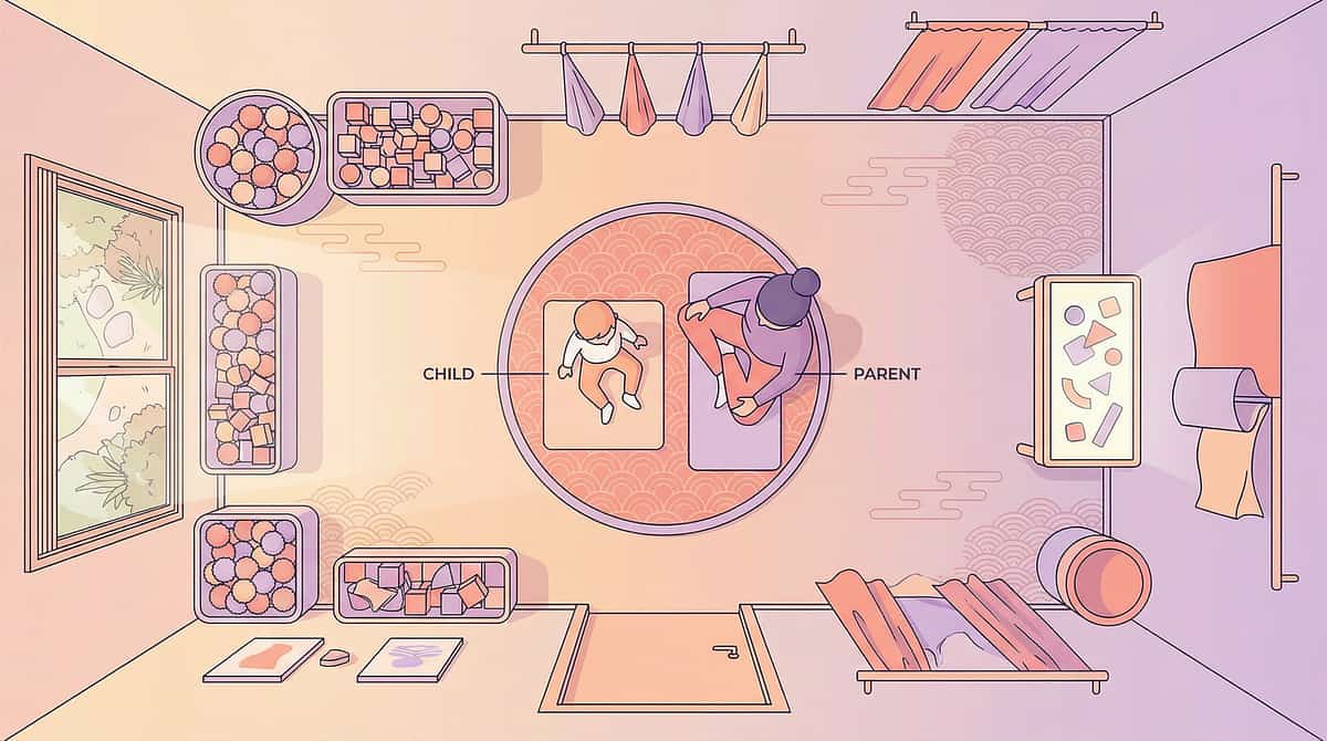 9-materials-that-help-with-curriculum-modifications therapy material