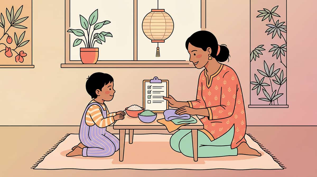 9-materials-that-help-with-curriculum-modifications therapy material