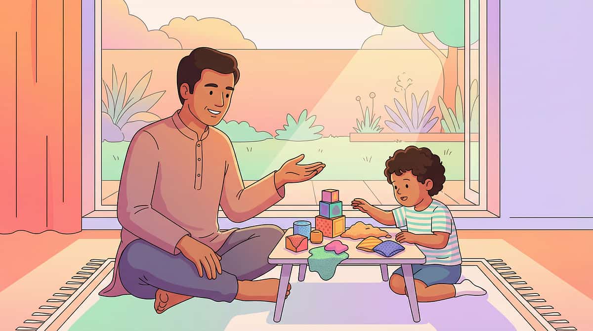 9-materials-that-help-with-curriculum-modifications therapy material