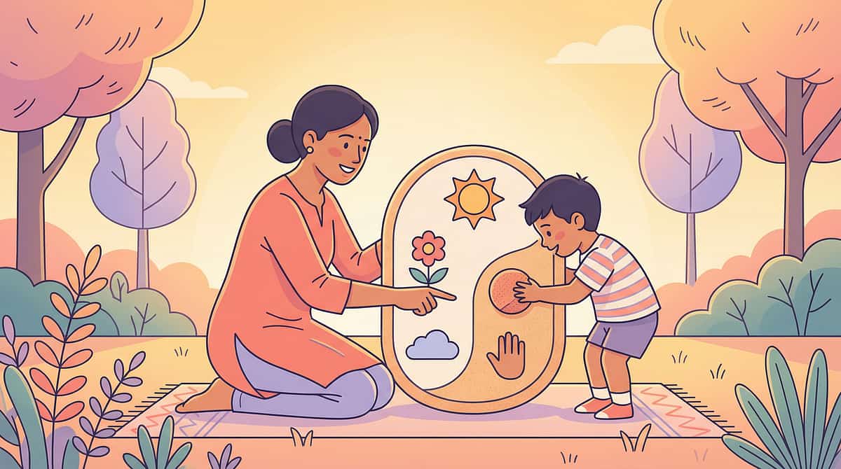 9-materials-that-help-with-curriculum-modifications therapy material