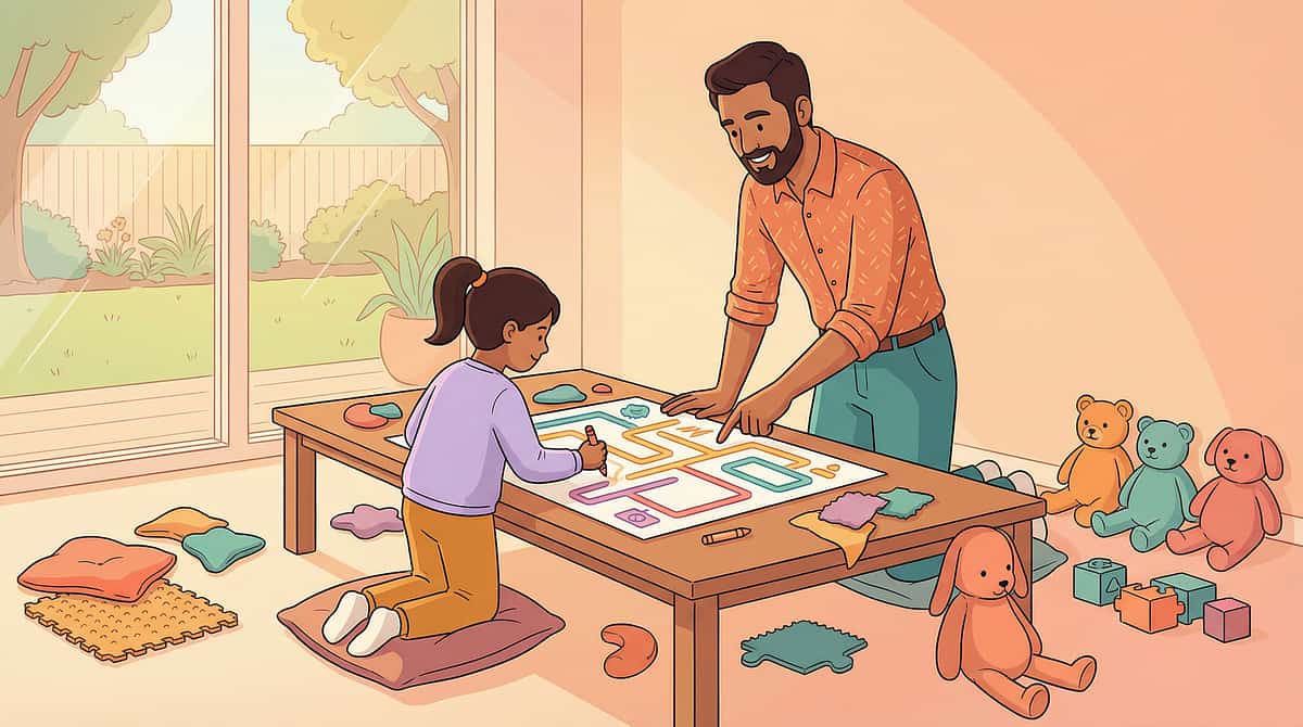 9-materials-that-help-with-curriculum-modifications therapy material