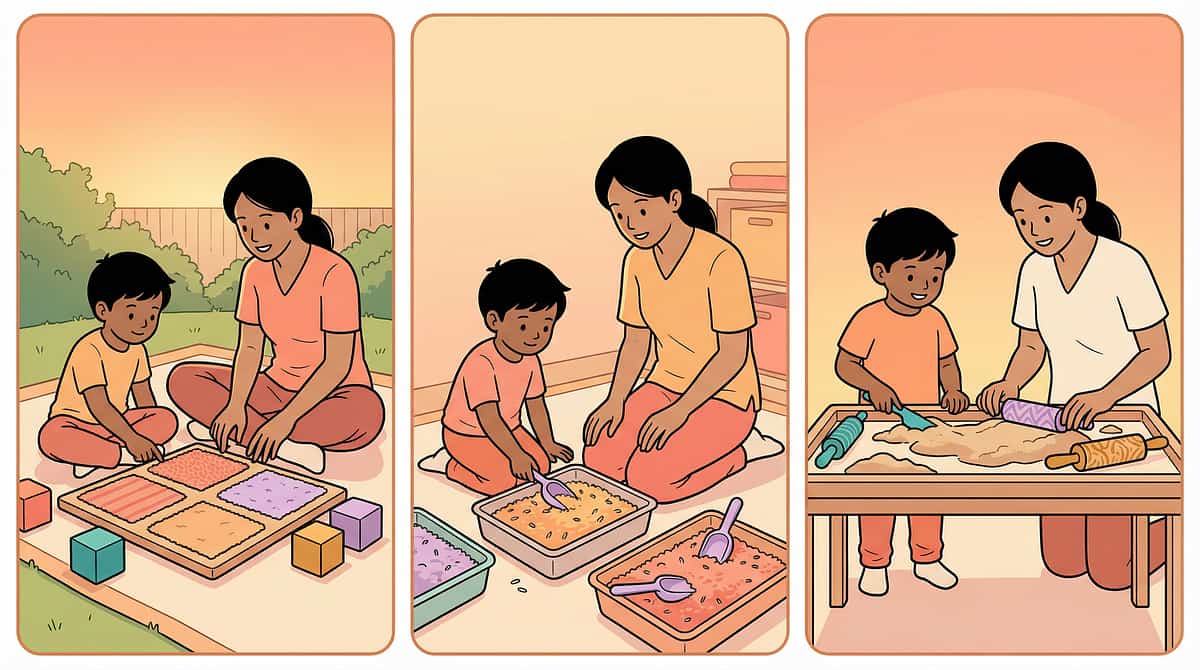 9-materials-that-help-with-curriculum-modifications therapy material