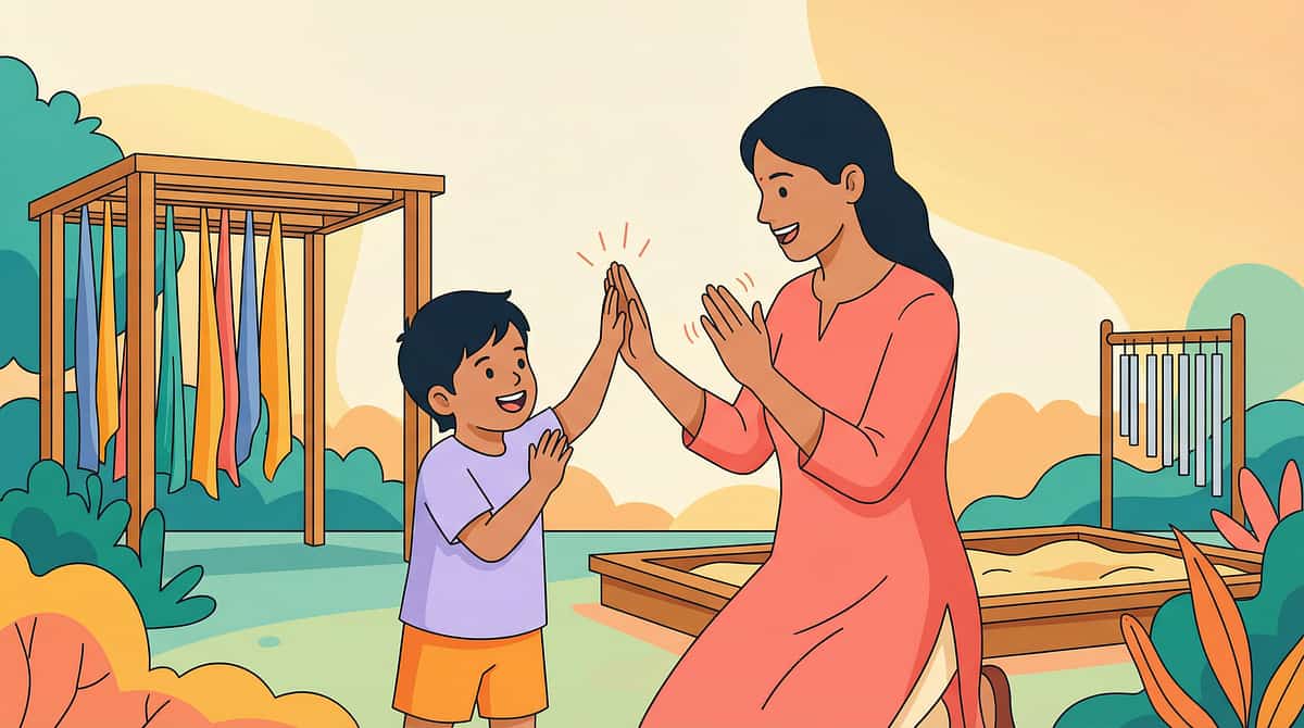 9-materials-that-help-with-curriculum-modifications therapy material