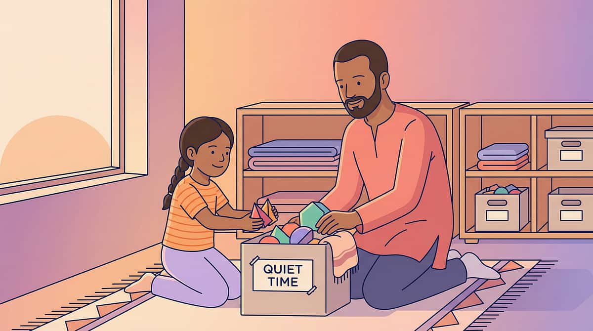 9-materials-that-help-with-curriculum-modifications therapy material