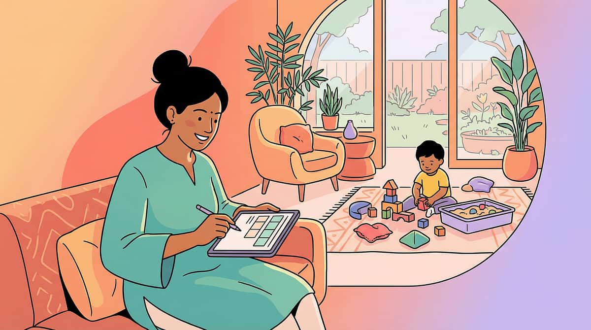 9-materials-that-help-with-curriculum-modifications therapy material