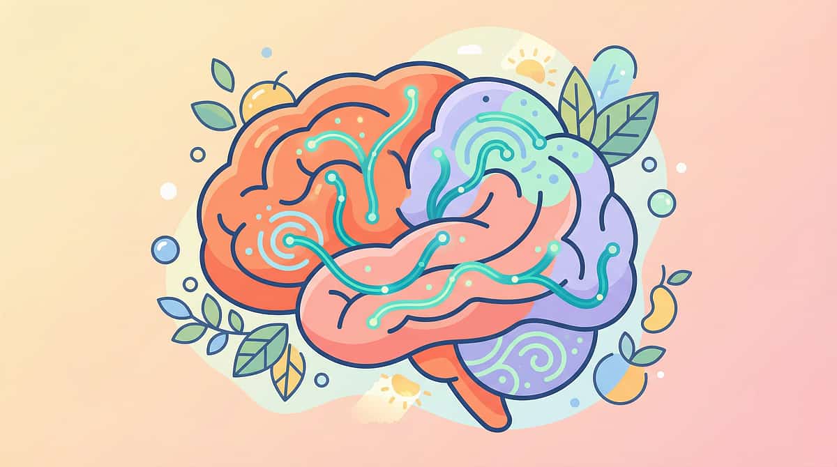 9-materials-that-help-with-curriculum-modifications therapy material