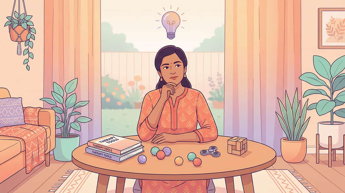 9-materials-that-help-with-curriculum-modifications therapy material