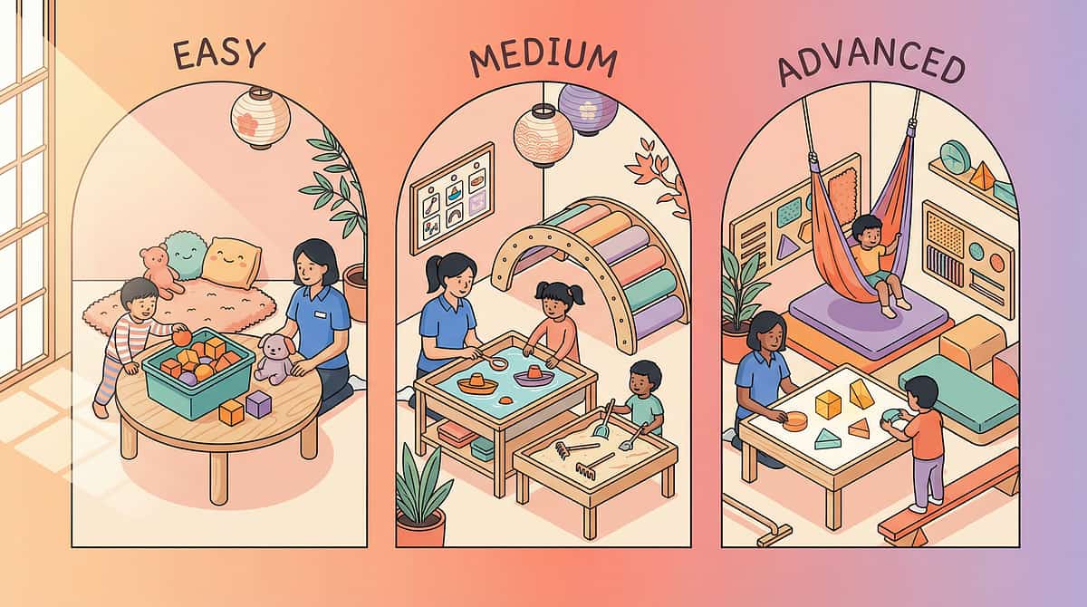 9-materials-that-help-with-curriculum-modifications therapy material