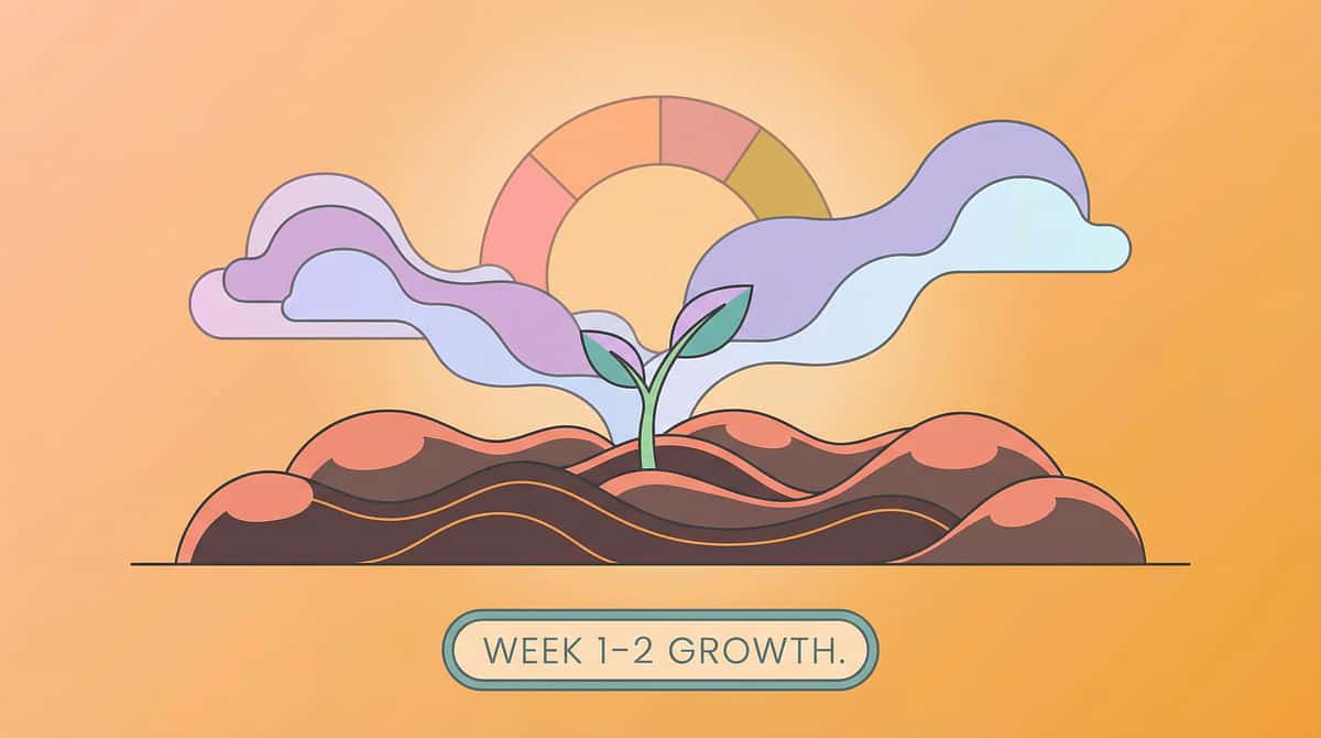 9-materials-that-help-with-curriculum-modifications therapy material