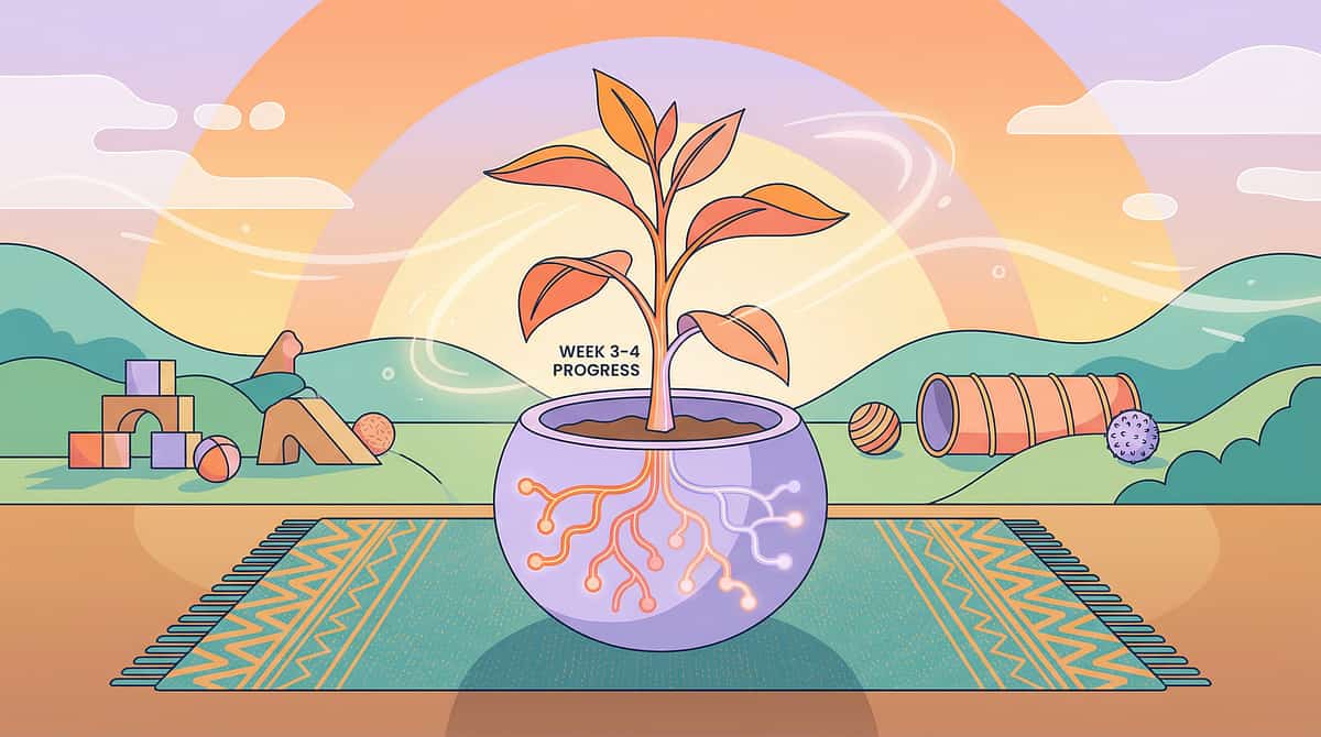 9-materials-that-help-with-curriculum-modifications therapy material