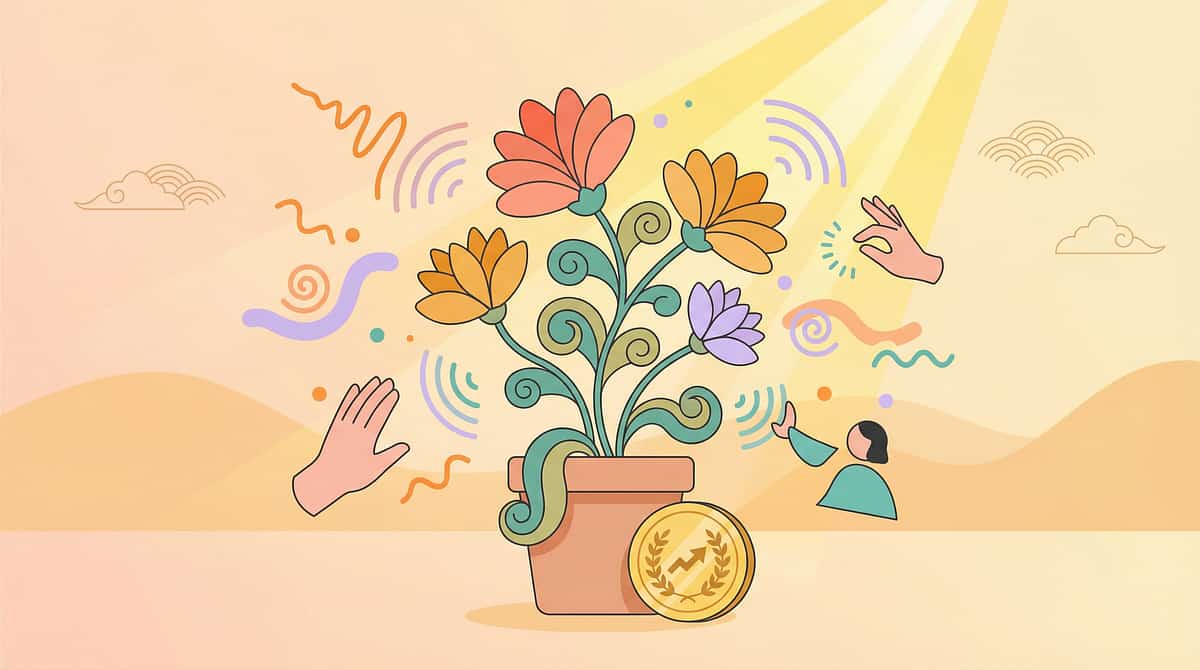 9-materials-that-help-with-curriculum-modifications therapy material