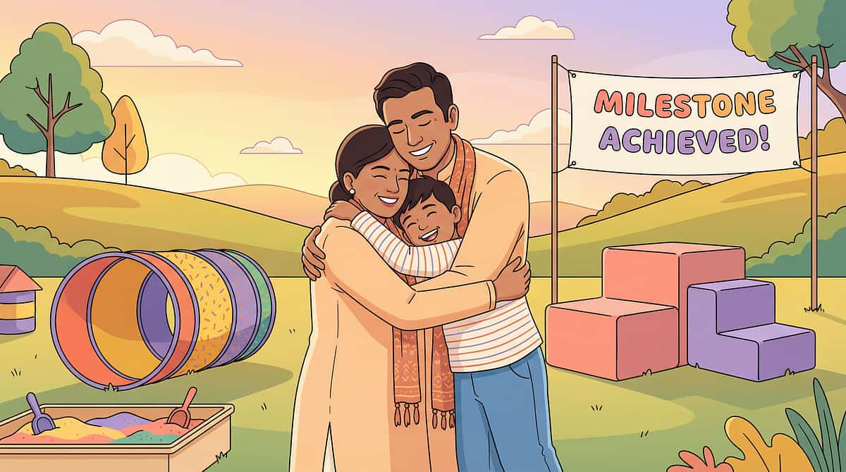 9-materials-that-help-with-curriculum-modifications therapy material