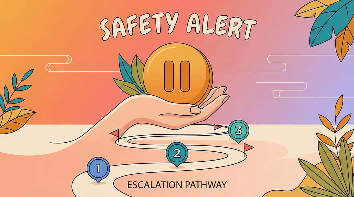 9-materials-that-help-with-curriculum-modifications therapy material