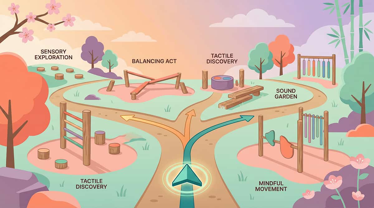 9-materials-that-help-with-curriculum-modifications therapy material