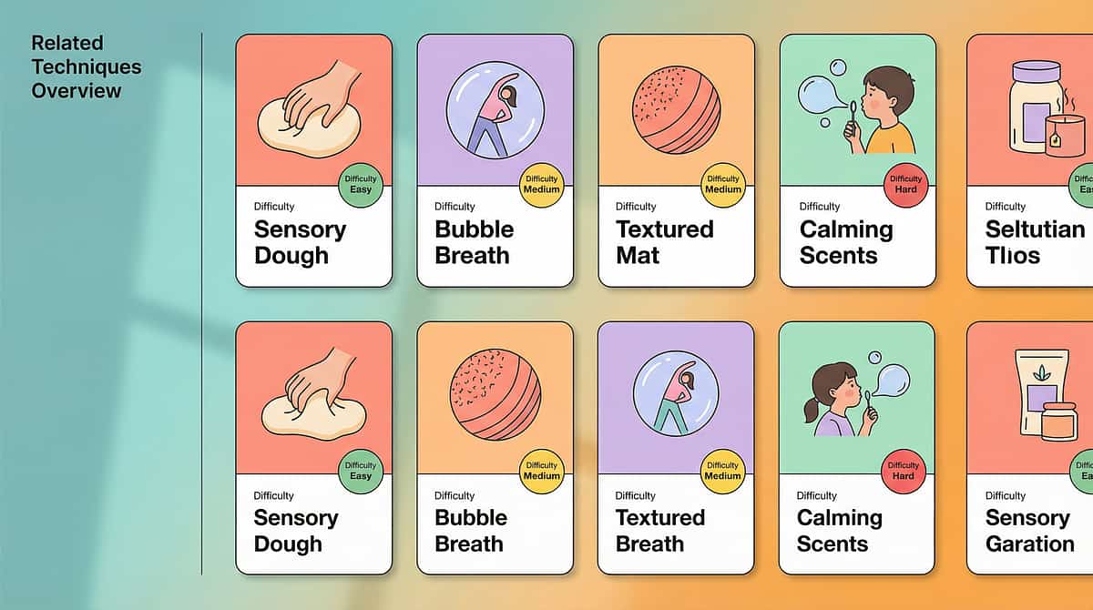 9-materials-that-help-with-curriculum-modifications therapy material