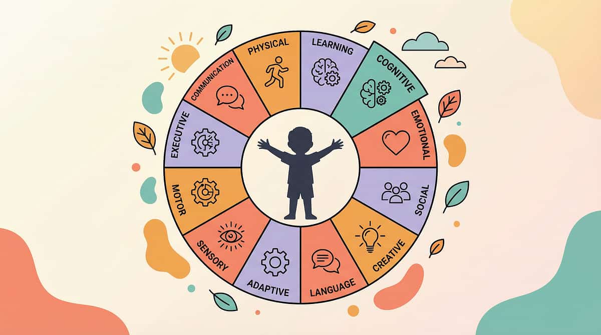 9-materials-that-help-with-curriculum-modifications therapy material