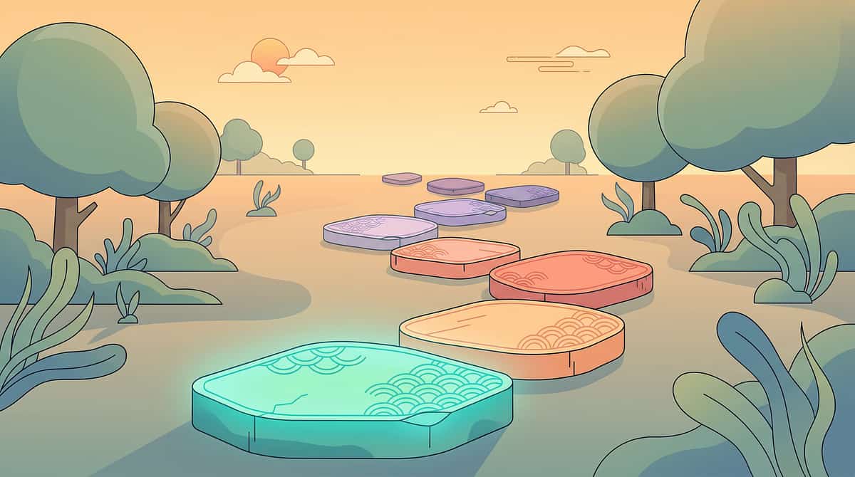 9-materials-that-help-with-curriculum-modifications therapy material