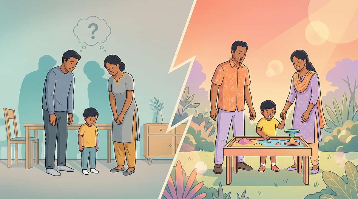 9-materials-that-help-with-curriculum-modifications therapy material