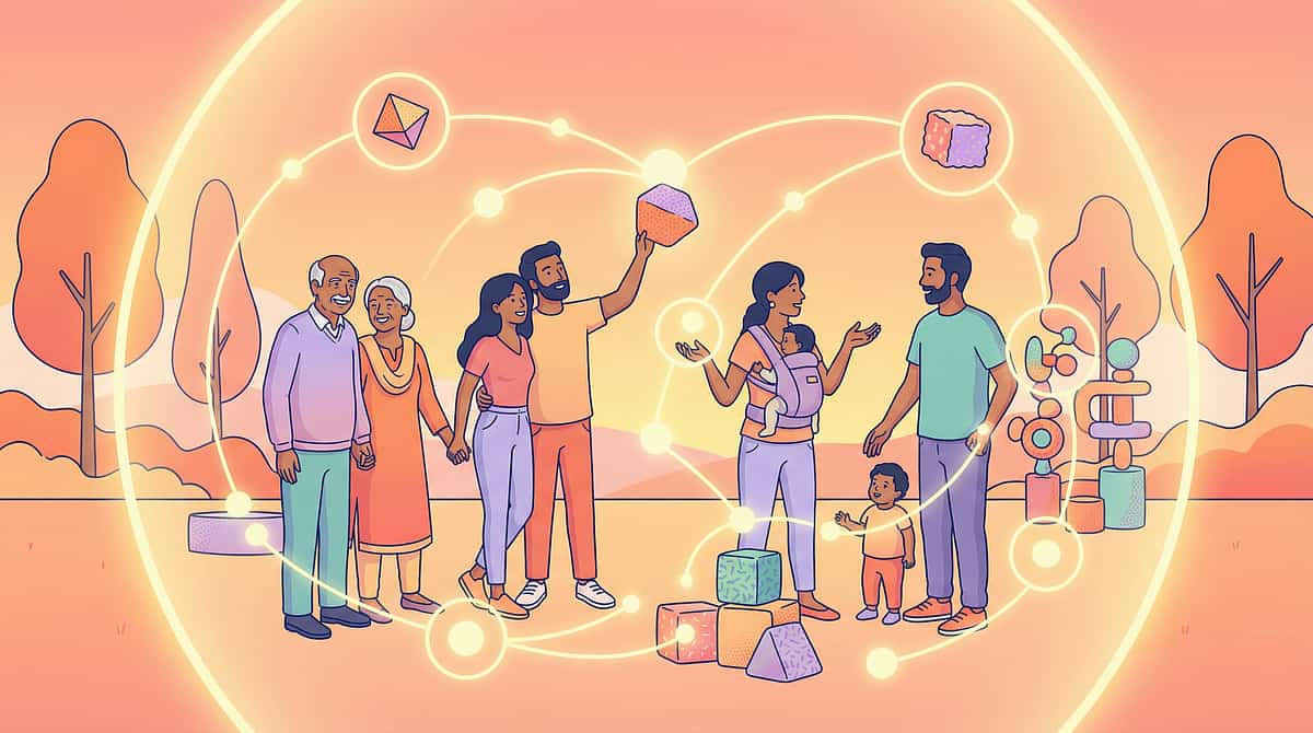 9-materials-that-help-with-curriculum-modifications therapy material