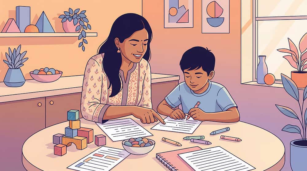 9-materials-that-help-with-curriculum-modifications therapy material