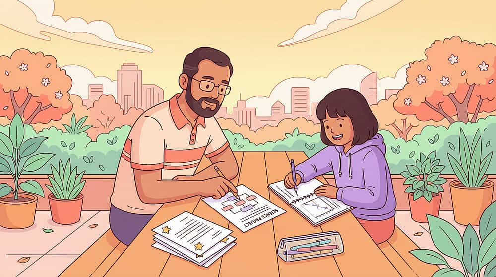 9-materials-that-help-with-curriculum-modifications therapy material