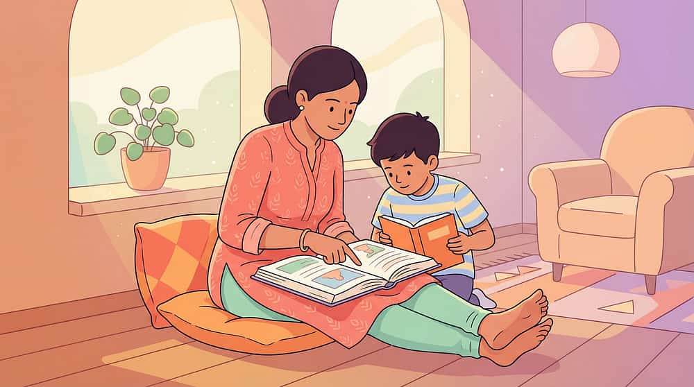 9-materials-that-help-with-curriculum-modifications therapy material