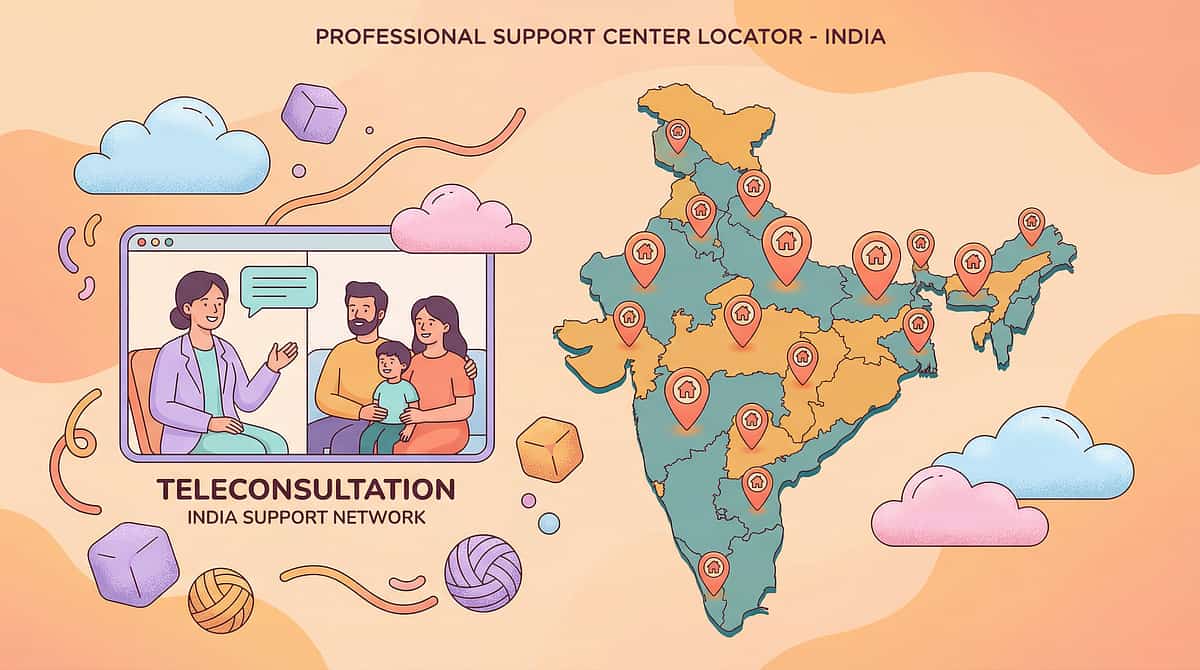 9-materials-that-help-with-curriculum-modifications therapy material