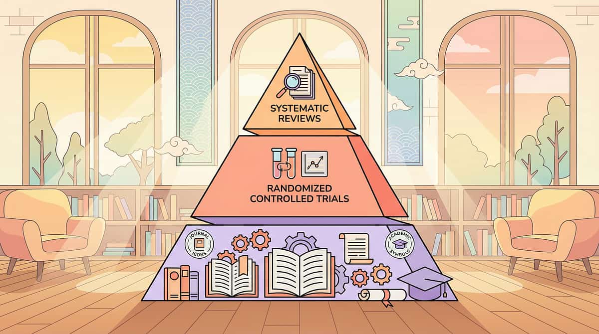 9-materials-that-help-with-curriculum-modifications therapy material