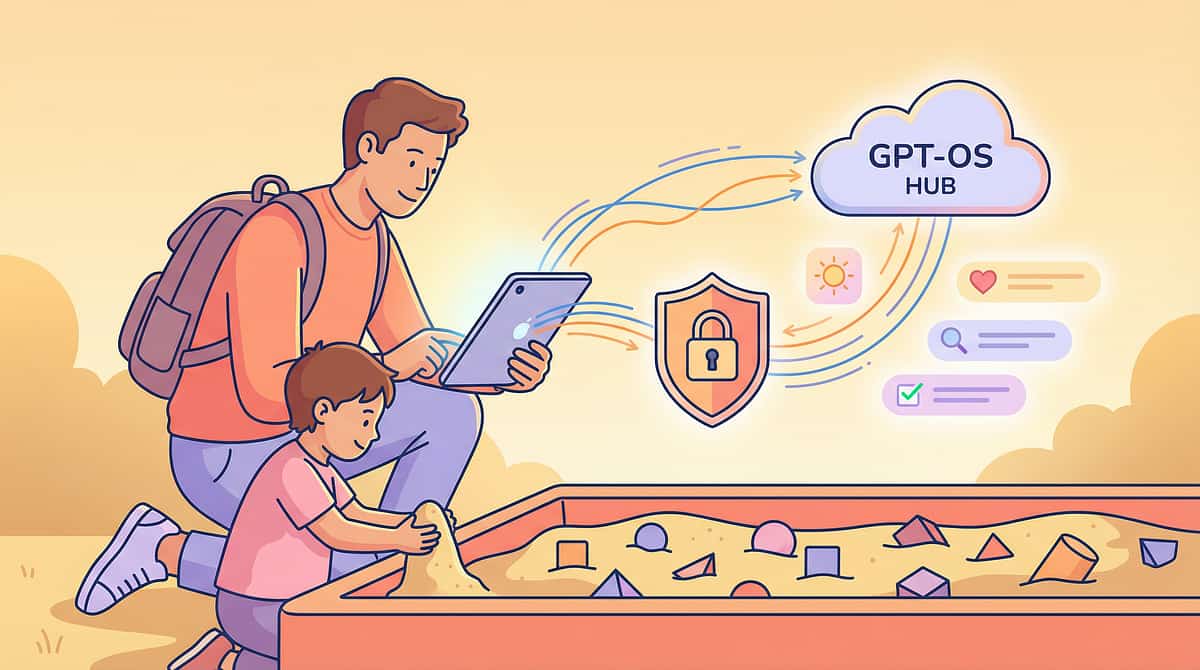 9-materials-that-help-with-curriculum-modifications therapy material