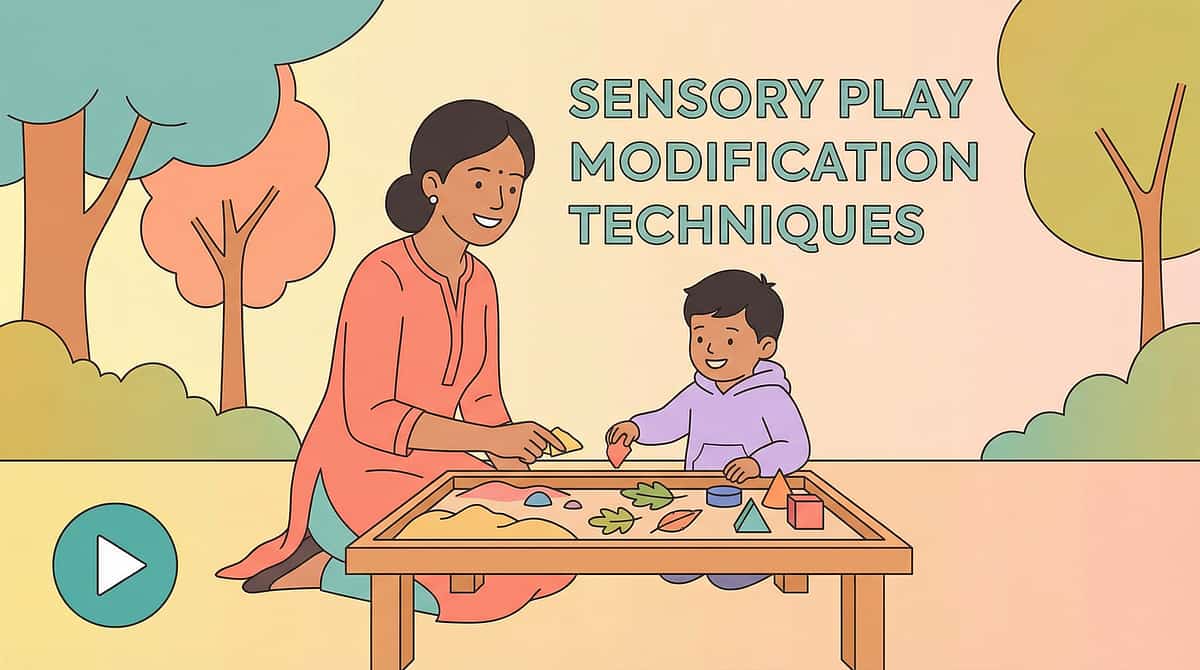 9-materials-that-help-with-curriculum-modifications therapy material
