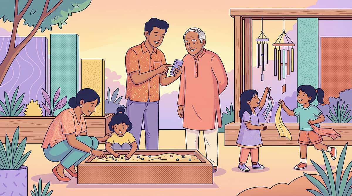 9-materials-that-help-with-curriculum-modifications therapy material