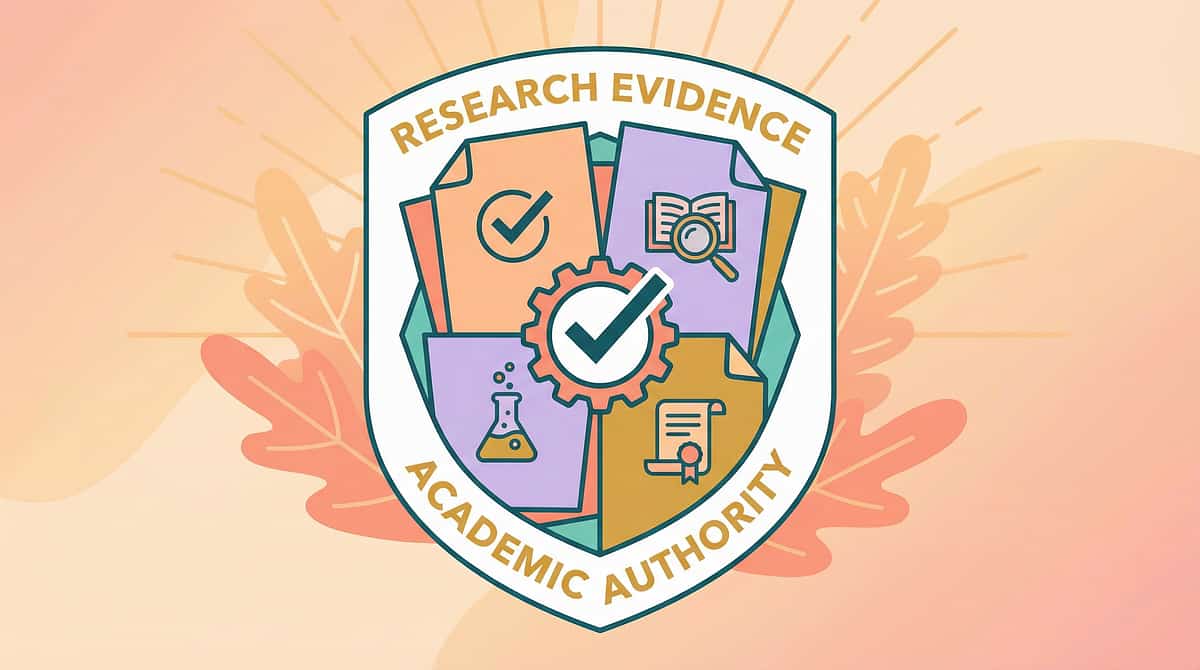 9-materials-that-help-with-curriculum-modifications therapy material