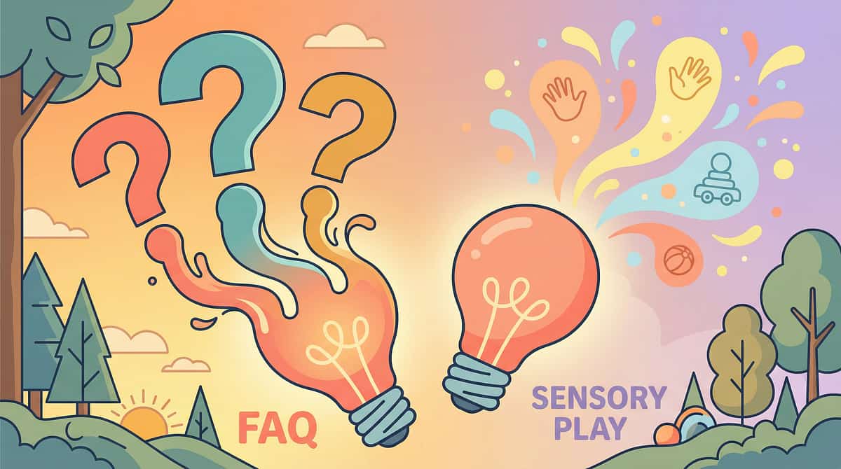 9-materials-that-help-with-curriculum-modifications therapy material