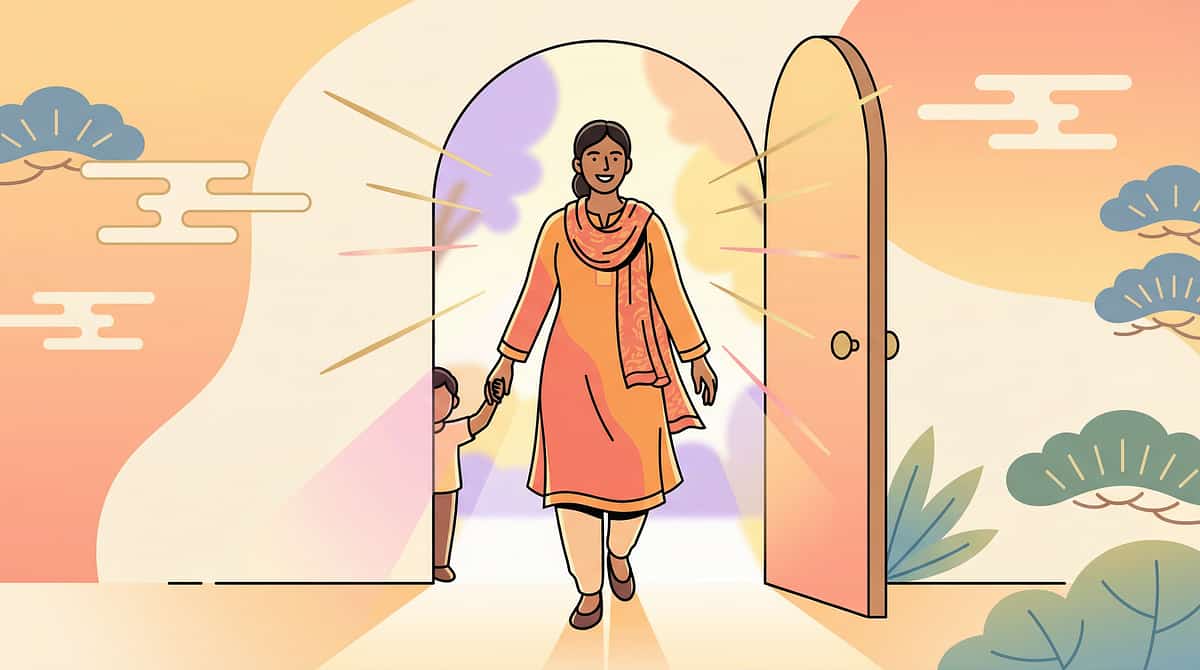 9-materials-that-help-with-curriculum-modifications therapy material