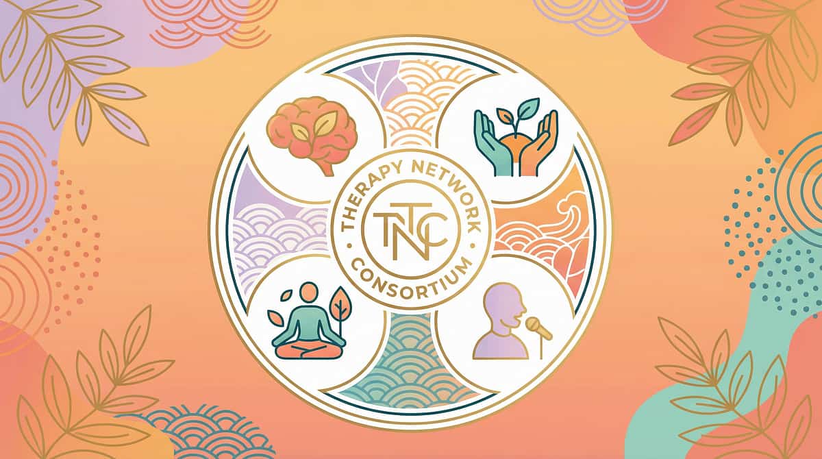 9-materials-that-help-with-curriculum-modifications therapy material