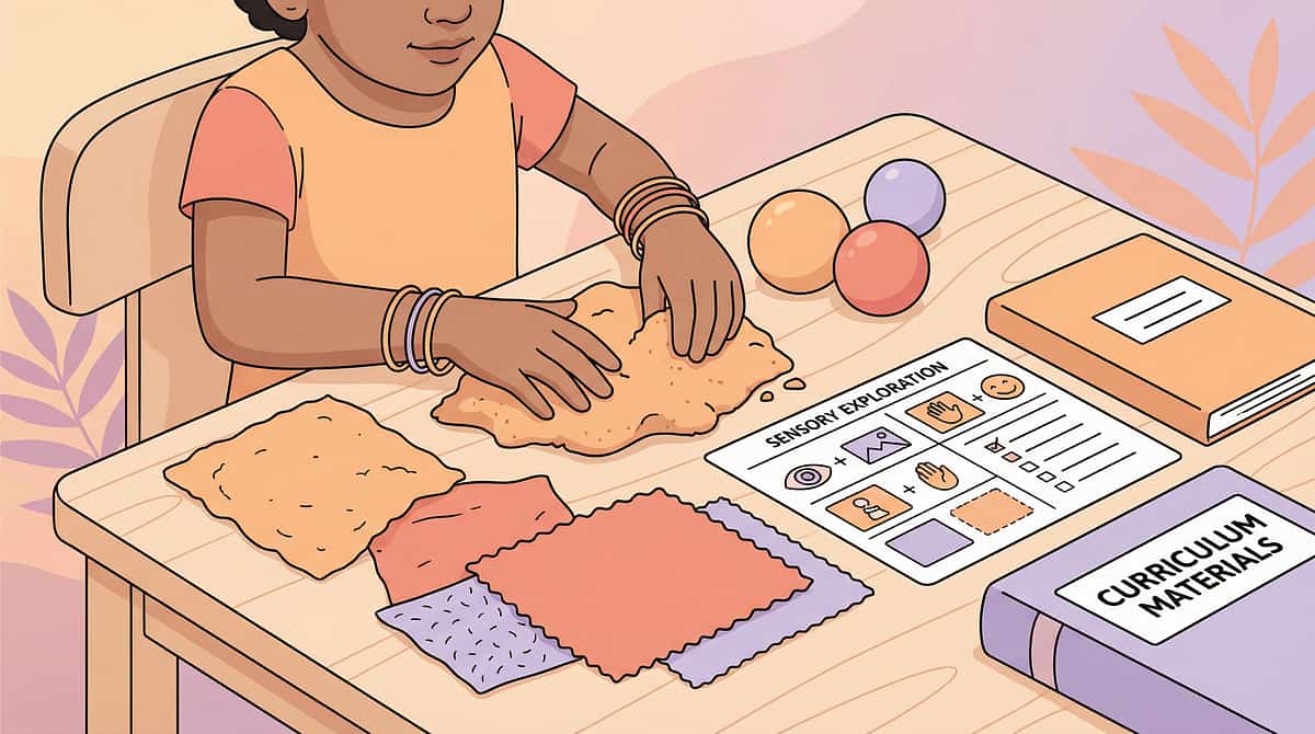 9-materials-that-help-with-curriculum-modifications therapy material