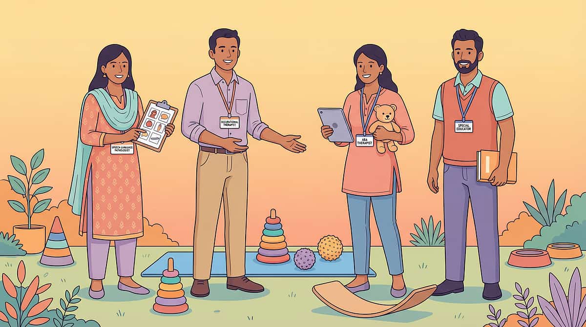 9-materials-that-help-with-curriculum-modifications therapy material