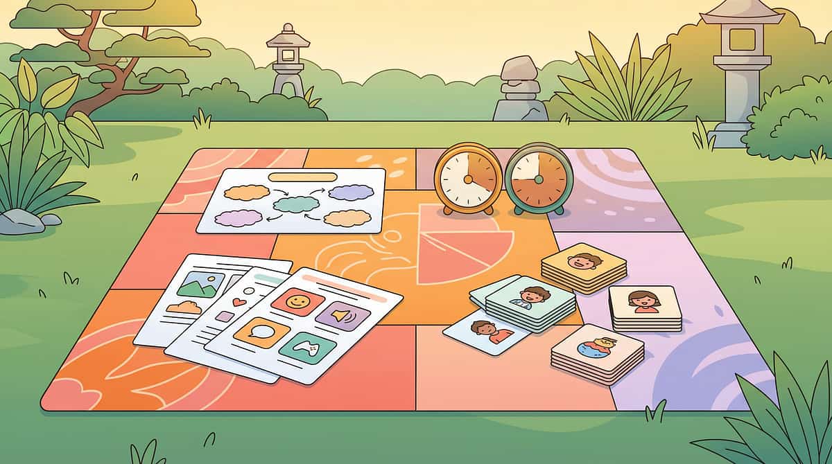 9-materials-that-help-with-curriculum-modifications therapy material