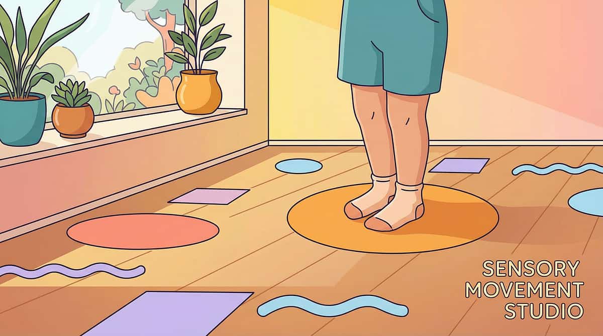 9-materials-that-help-with-dance-classes therapy material