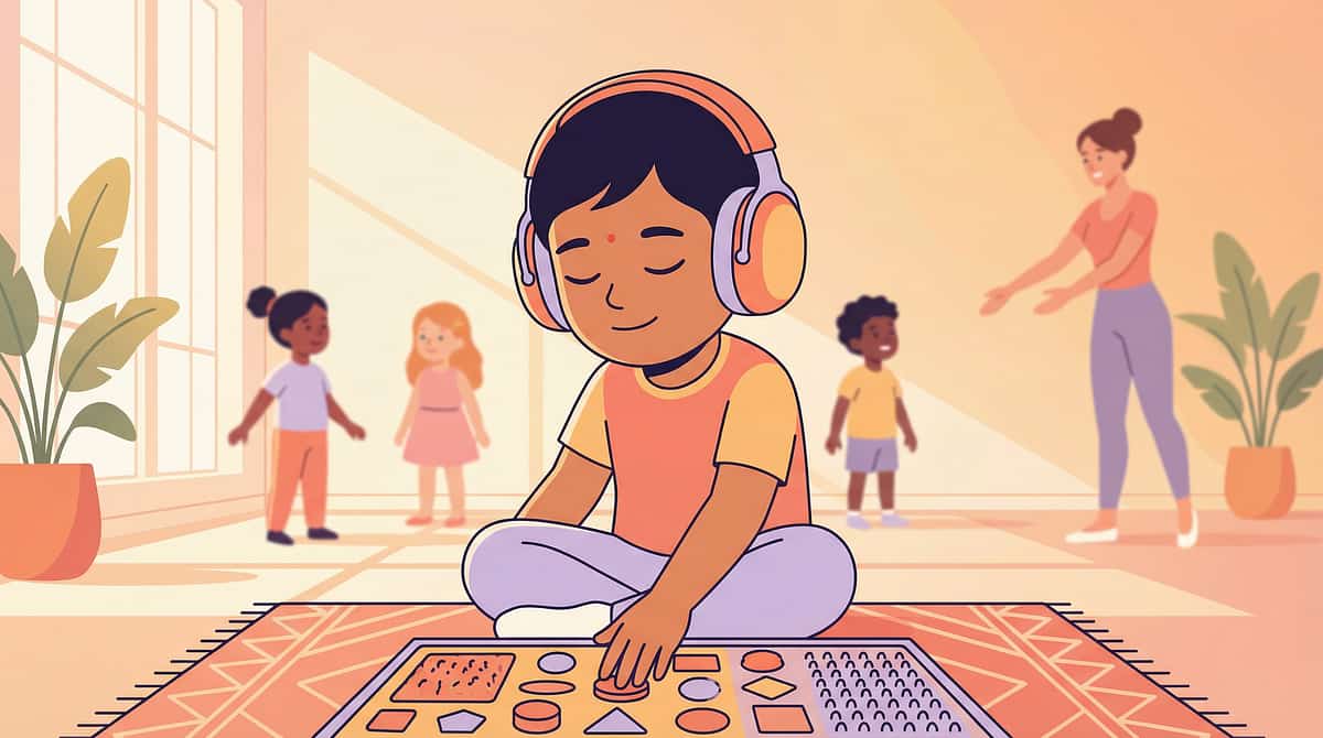 9-materials-that-help-with-dance-classes therapy material