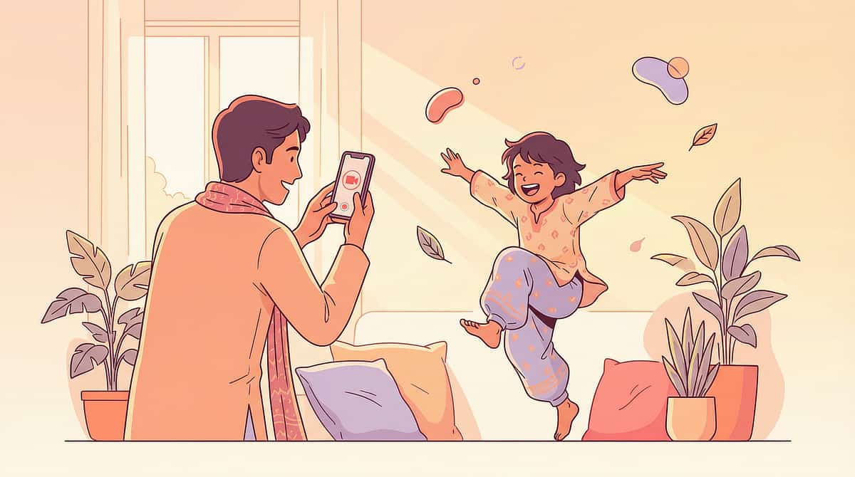 9-materials-that-help-with-dance-classes therapy material