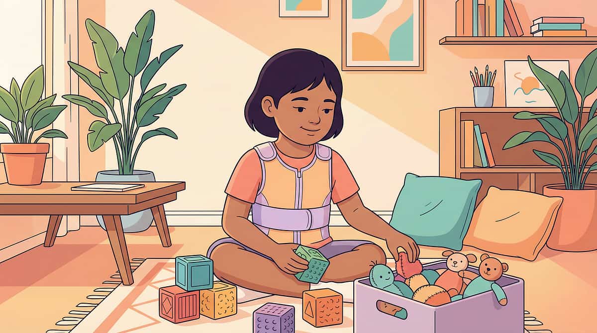 9-materials-that-help-with-dance-classes therapy material