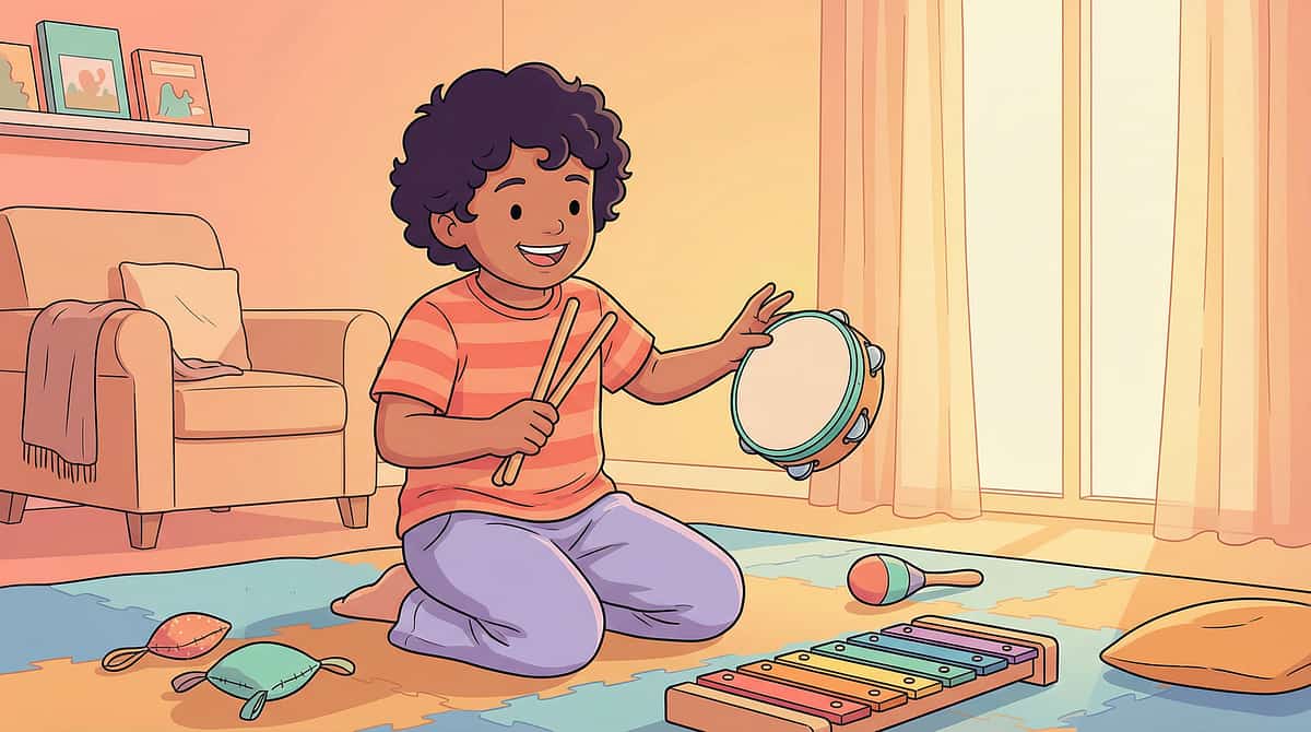 9-materials-that-help-with-dance-classes therapy material