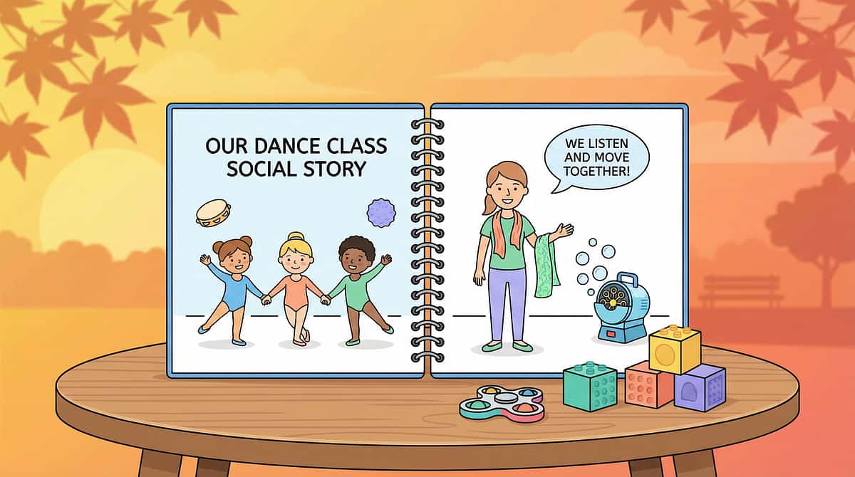 9-materials-that-help-with-dance-classes therapy material